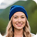 This Model Does Not Exist logo